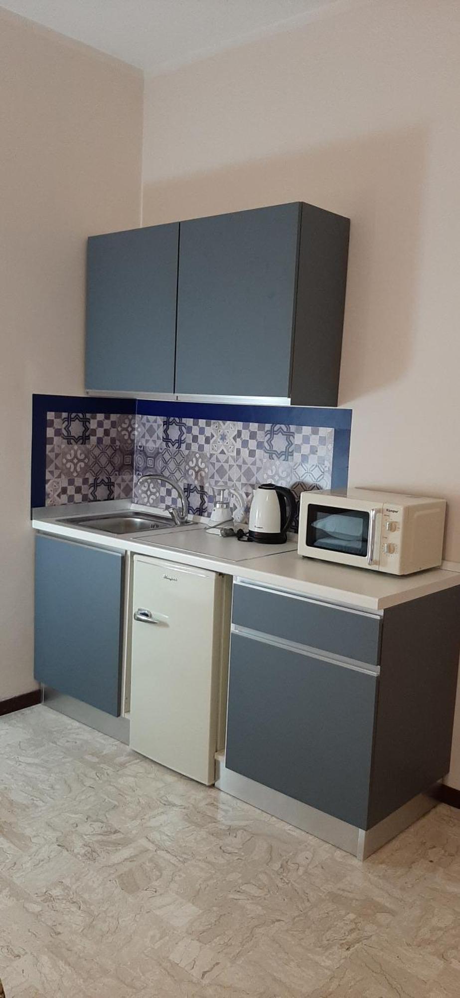 Appartamento Alecatia 2 Rzym Zewnętrze zdjęcie