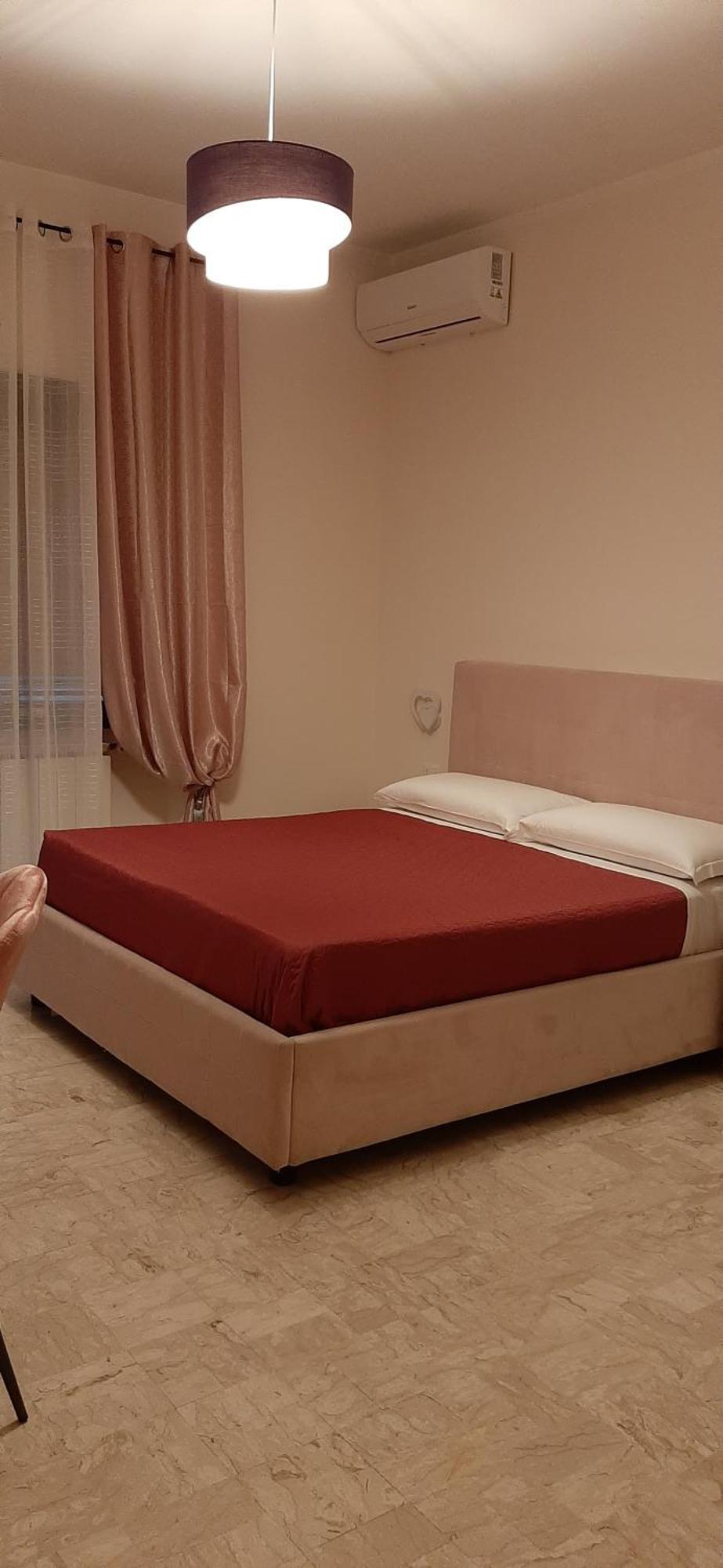 Appartamento Alecatia 2 Rzym Zewnętrze zdjęcie
