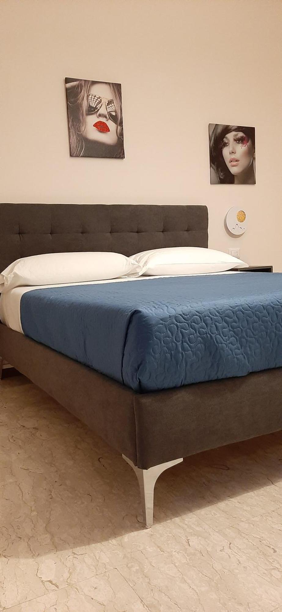 Appartamento Alecatia 2 Rzym Zewnętrze zdjęcie